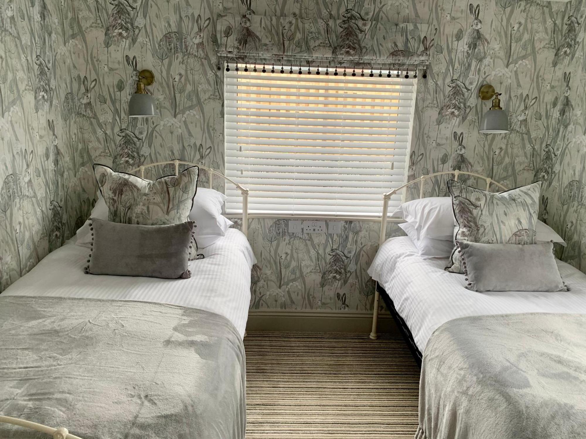 Camelot Castle Hotel Tintagel Room photo